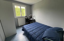 Saint-Just-Saint-Rambert, Loire 42170