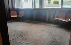 Limoges, Nouvelle-Aquitaine 87000
