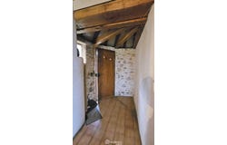 2 Grande Rue, Milly-La-Forêt, Île-de-France 91490