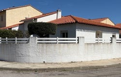 Perpignan, Languedoc-Roussillon 66000