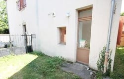 Bellenaves, Auvergne 03330