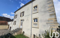 Menoux, Bourgogne-Franche-Comté 70160