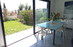 Villeneuve-de-la-Raho, Languedoc-Roussillon 66180