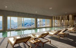 Huez, Rhône-Alpes 38750