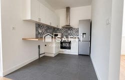 Floirac, Aquitaine 33270