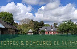 Bernay, Eure 27300