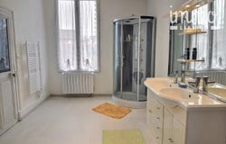 Sermaize-les-Bains, Champagne-Ardennes 51250
