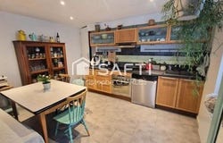Moirans, Rhône-Alpes 38430