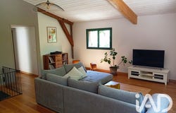 Faugères, Occitanie 34600