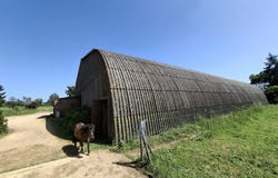 Vendôme, Centre 41100