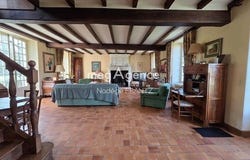 Essouvert, Poitou-Charentes 17400