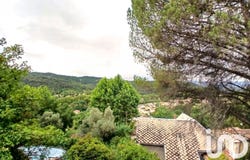 Montazels, Occitanie 11190