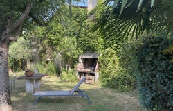 Noaillan, Aquitaine 33730
