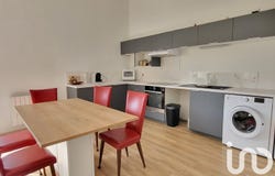 Soulac-sur-Mer, Nouvelle-Aquitaine 33780