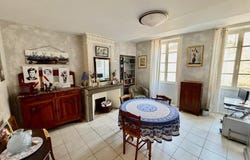 Grignan, Rhône-Alpes 26230