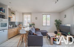 Vinay, Auvergne-Rhône-Alpes 38470
