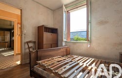 La Grimaudière, Nouvelle-Aquitaine 86330