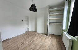 Trosly-Loire, Hauts-de-France 02300