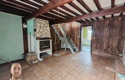 Saint-Martin-Boulogne, Nord-Pas-de-Calais 62280