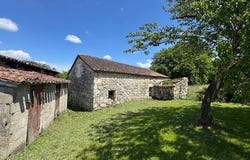 BON ENCONTRE, Aquitaine 47240