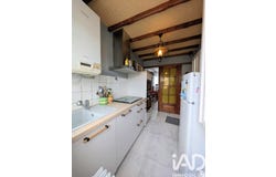 Saint-Quentin, Hauts-de-France 02100