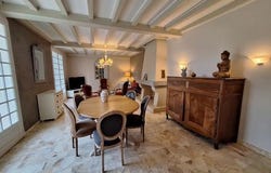 Auriac-Sur-Dropt, Lot-Et-Garonne