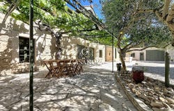 Pézenas, Languedoc-Roussillon 34120