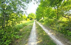 Salles, Aquitaine 47150
