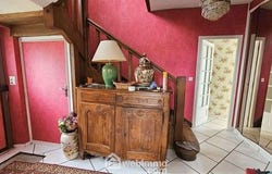 2 voie des Tailleurs, Milly-La-Forêt, Île-de-France 91490