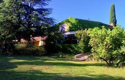 Gargas, Provence-Alpes-Côte d'Azur 84400