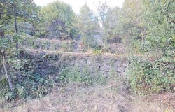 Lodève, Occitanie 34700