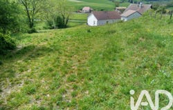 Fuans, Bourgogne-Franche-Comté 25390