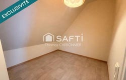 Santes, Nord-Pas-de-Calais 59211