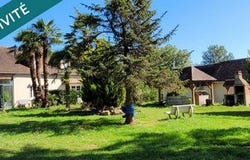 Noyen-Sur-Sarthe, Pays de la Loire 72430