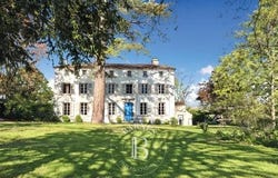 Riom, Auvergne 63200