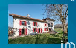 Viriville, Auvergne-Rhône-Alpes 38980
