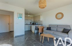 Biscarrosse, Nouvelle-Aquitaine 40600