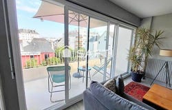 Lorient, Bretagne 56100