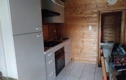 MONTBELIARD, Franche-Comté 25200