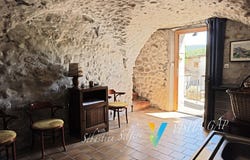 Veynes, Provence-Alpes-Côte-d'Azur 05400
