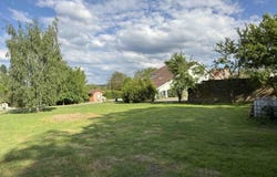 VIRMING, Grand Est 57340