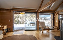 Dingy-Saint-Clair, Haute-Savoie 74230