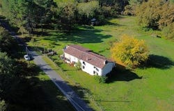 Houeillès, Aquitaine 47420