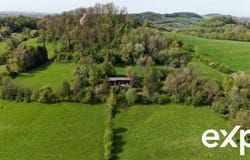 Morre, Franche-Comté 25660