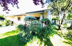 Pompignac, Aquitaine 33370