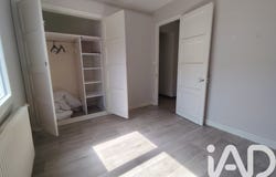 Barcelonne-du-Gers, Occitanie 32720