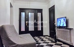 Saint-Etienne, Rhône-Alpes 42000