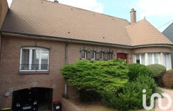 Wingles, Hauts-de-France 62410