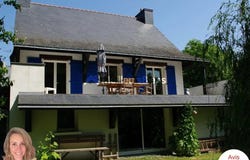 Pénestin, Morbihan 56760