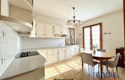 MONCLAR-DE-QUERCY, Occitanie 82230